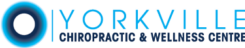 Yorkville Dev